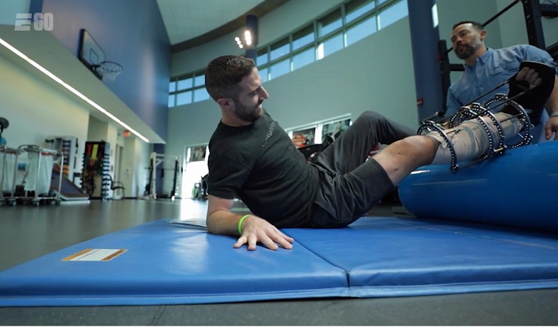 f:id:kazumax78:20210420230008j:plain