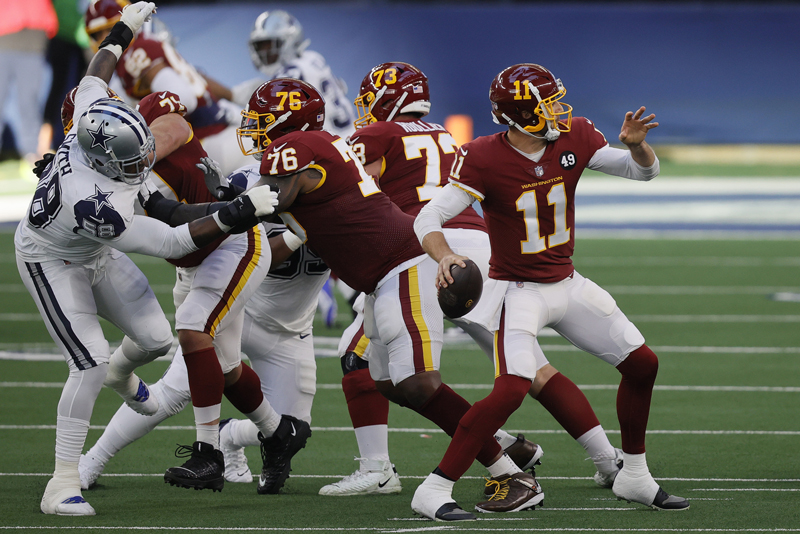 f:id:kazumax78:20210420231613j:plain