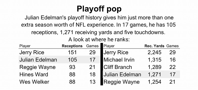 f:id:kazumax78:20210429011930j:plain