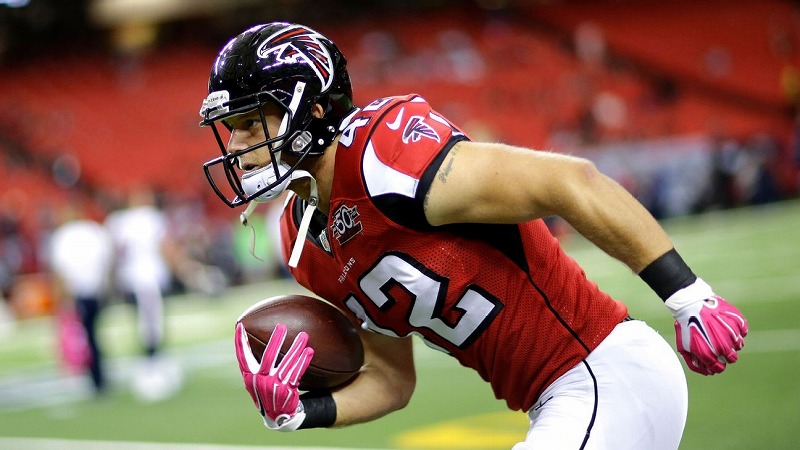 f:id:kazumax78:20210429012312j:plain