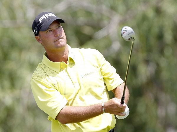 f:id:kazumax78:20210429012319j:plain