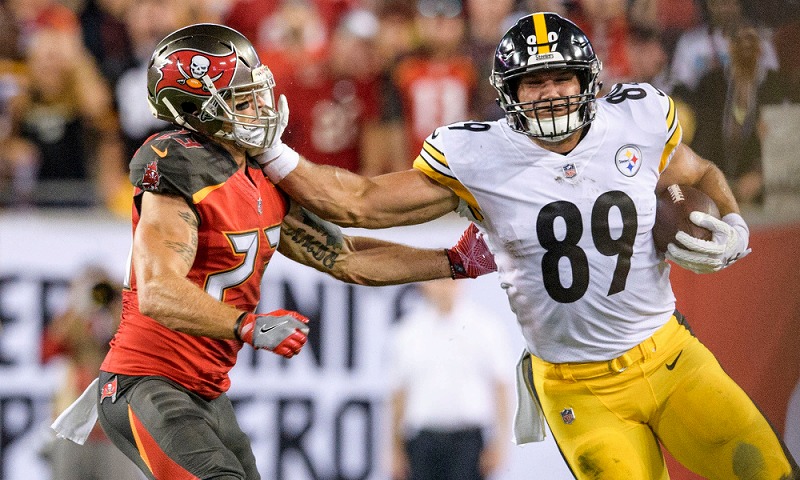 f:id:kazumax78:20210429012347j:plain