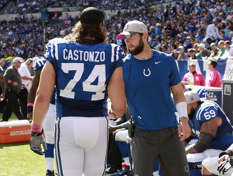 f:id:kazumax78:20210429012507j:plain