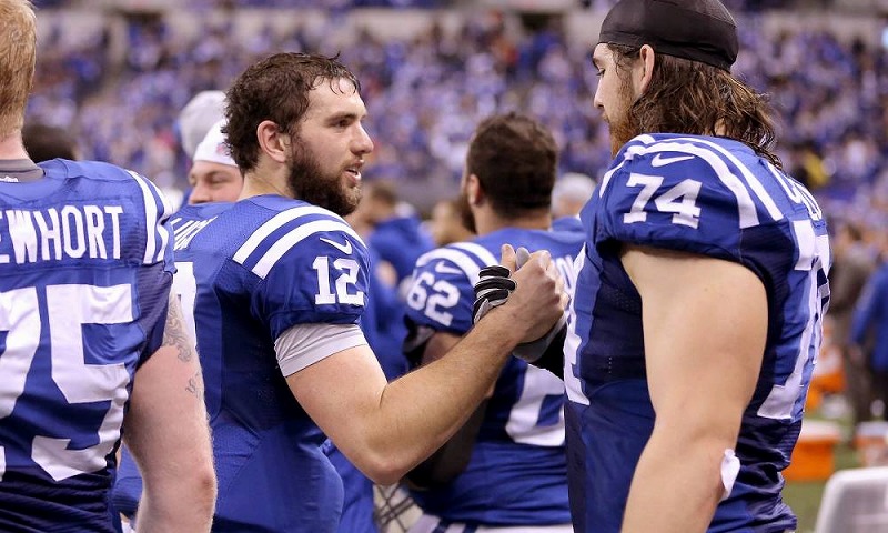 f:id:kazumax78:20210429012546j:plain