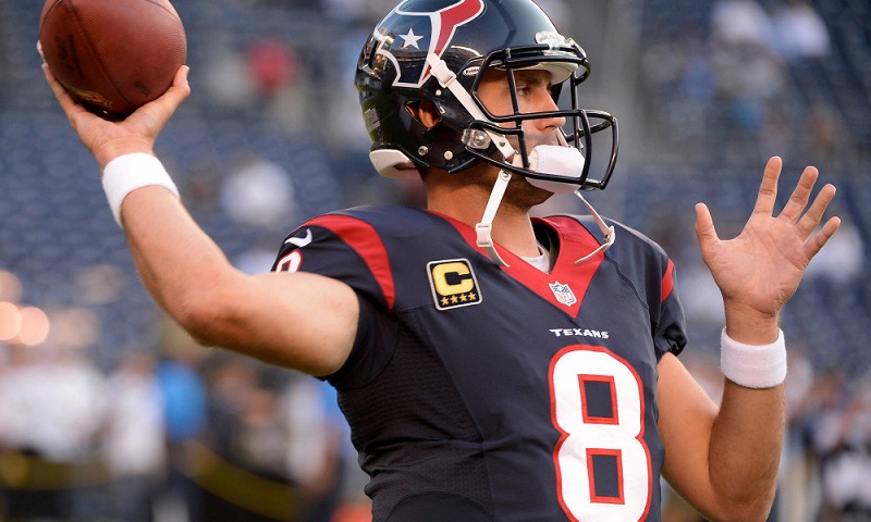 f:id:kazumax78:20210429012945j:plain