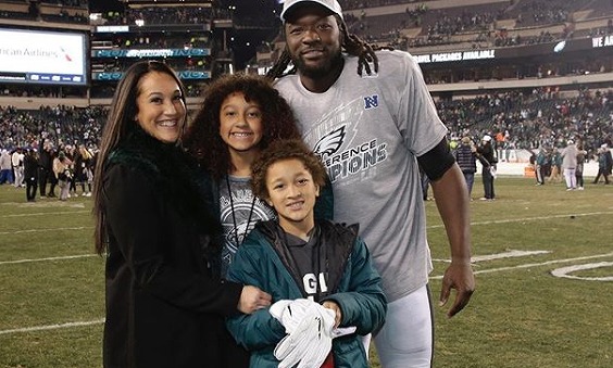 f:id:kazumax78:20210429013146j:plain