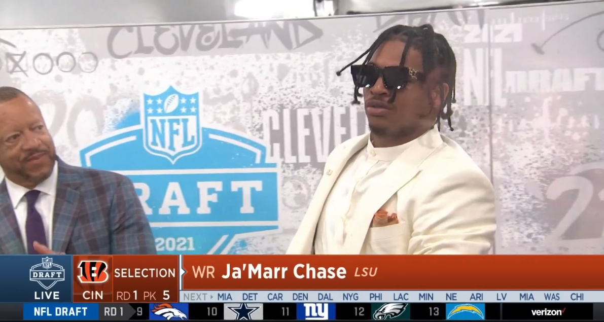 f:id:kazumax78:20210430100201p:plain