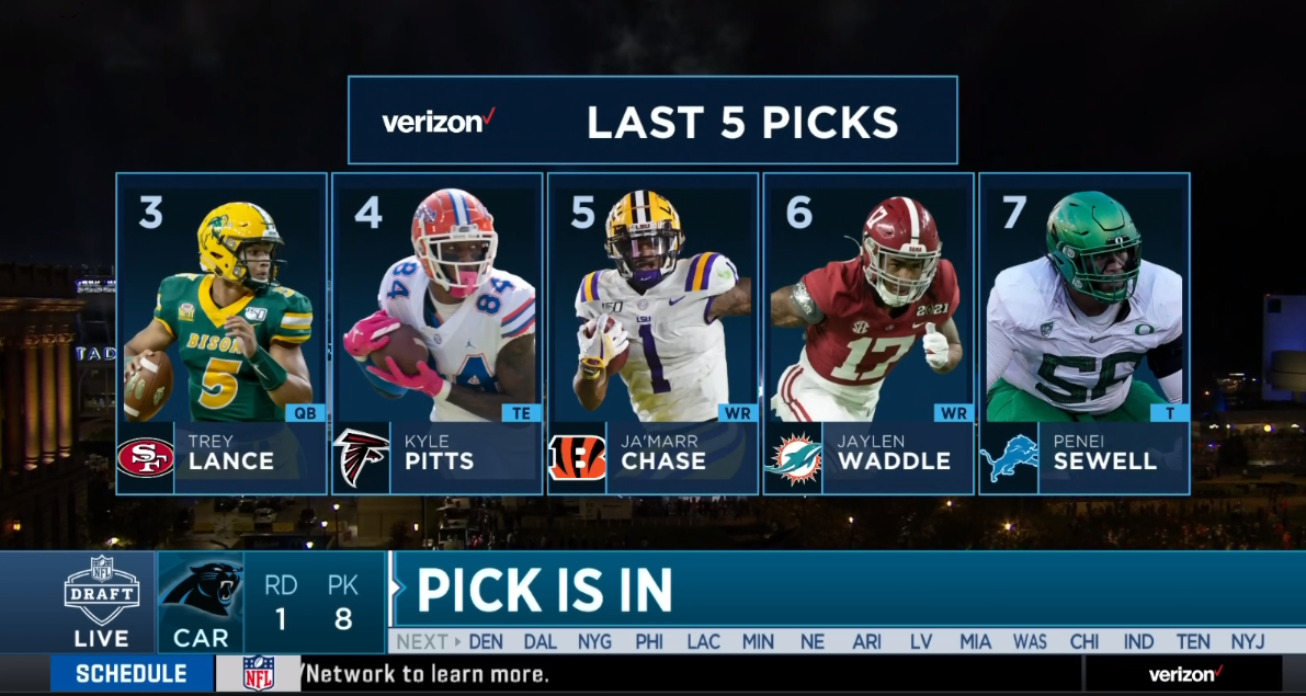 f:id:kazumax78:20210430101724p:plain