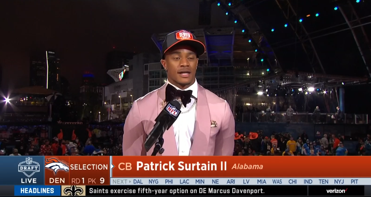 f:id:kazumax78:20210430103005p:plain