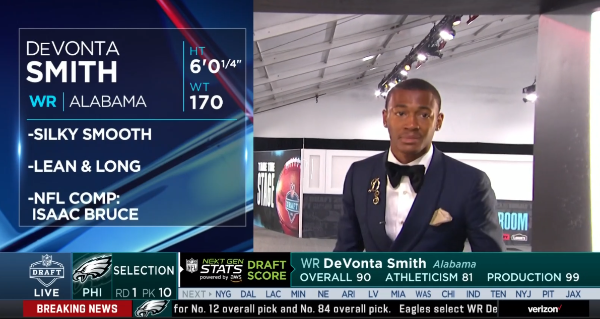 f:id:kazumax78:20210430103722p:plain