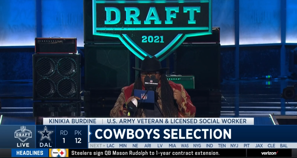 f:id:kazumax78:20210430105226p:plain