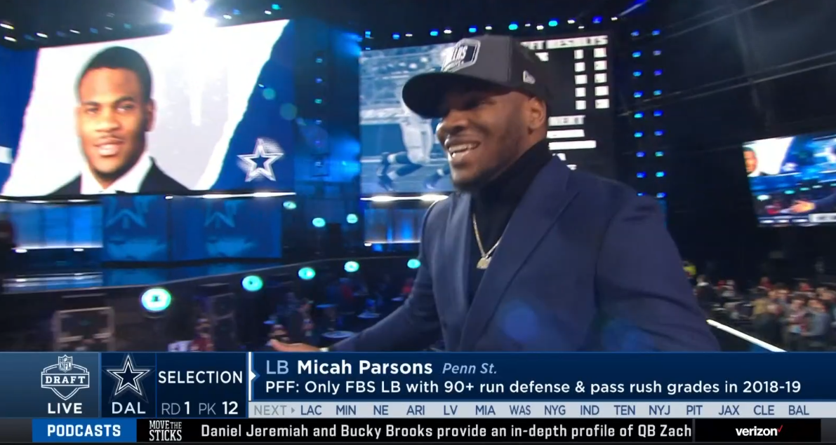 f:id:kazumax78:20210430105331p:plain