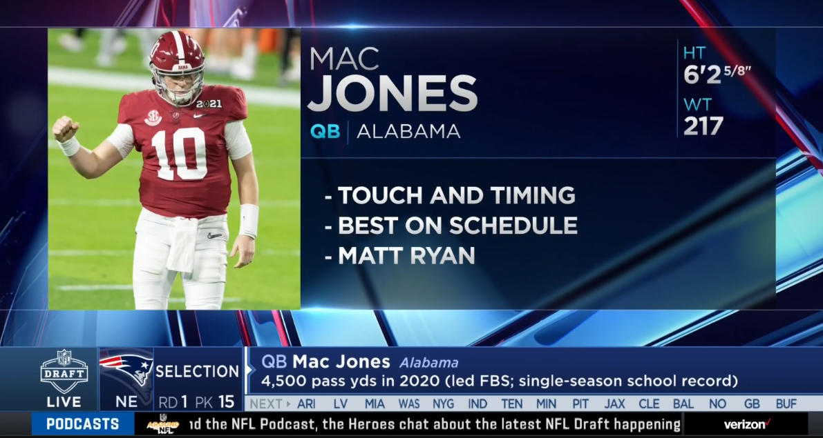 f:id:kazumax78:20210430111829p:plain