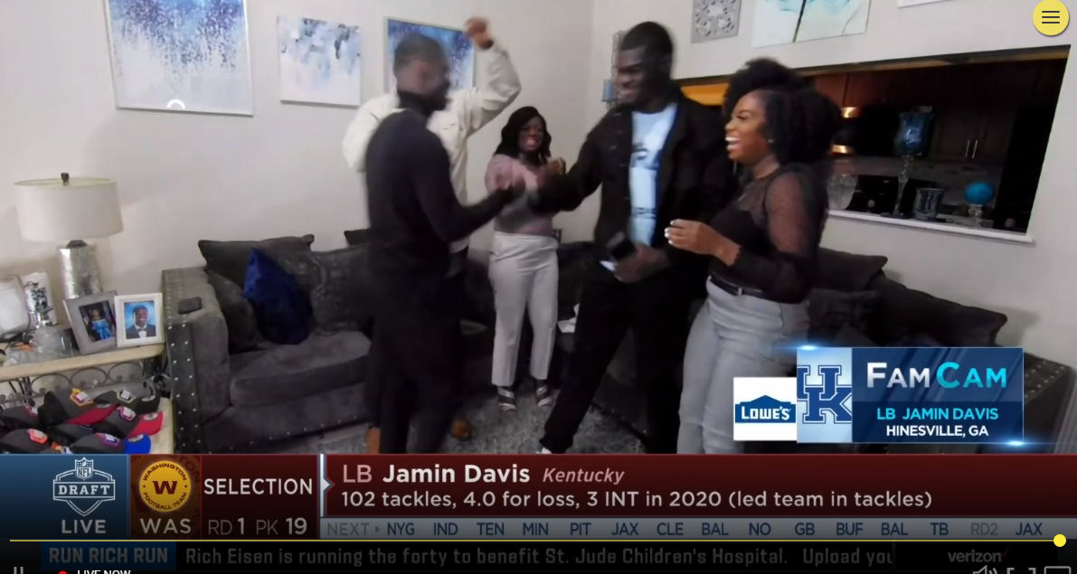 f:id:kazumax78:20210430113938p:plain