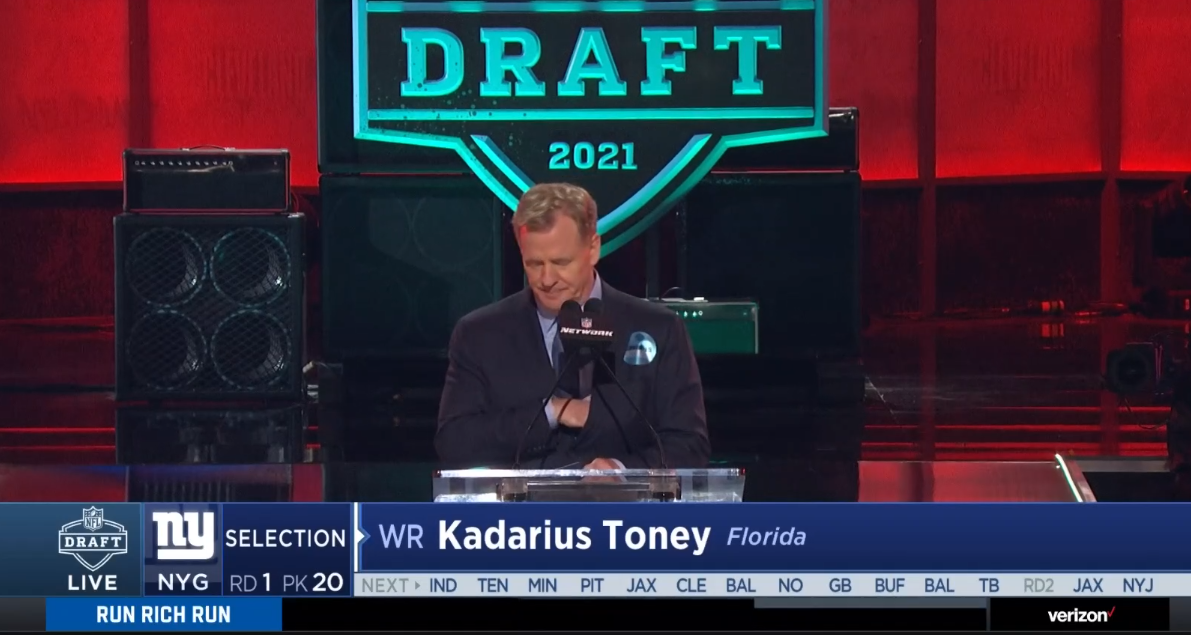 f:id:kazumax78:20210430114648p:plain