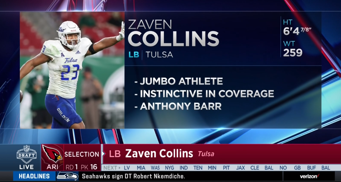 f:id:kazumax78:20210430114925p:plain