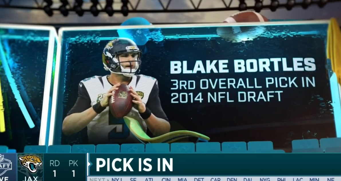 f:id:kazumax78:20210501142526p:plain