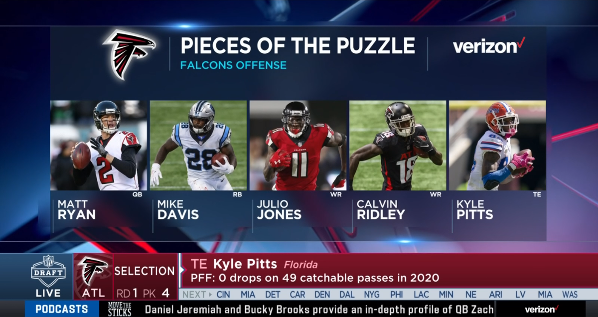 f:id:kazumax78:20210501144622p:plain