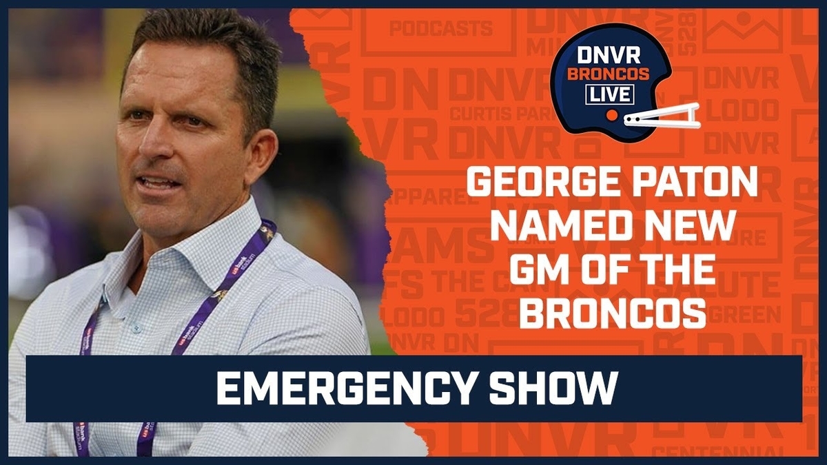 f:id:kazumax78:20210502144257j:plain