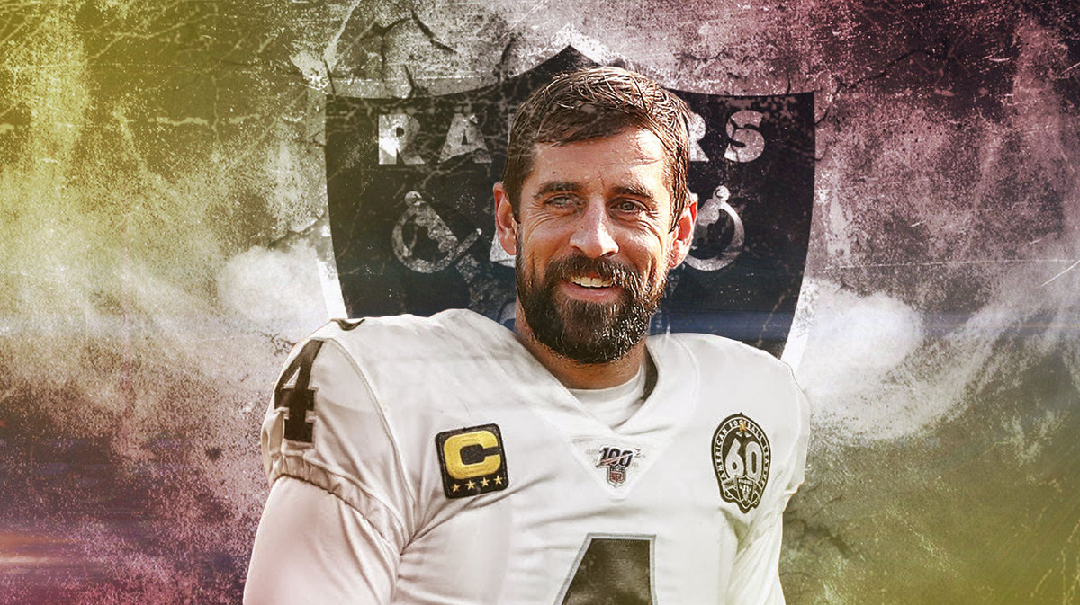 f:id:kazumax78:20210502144850j:plain