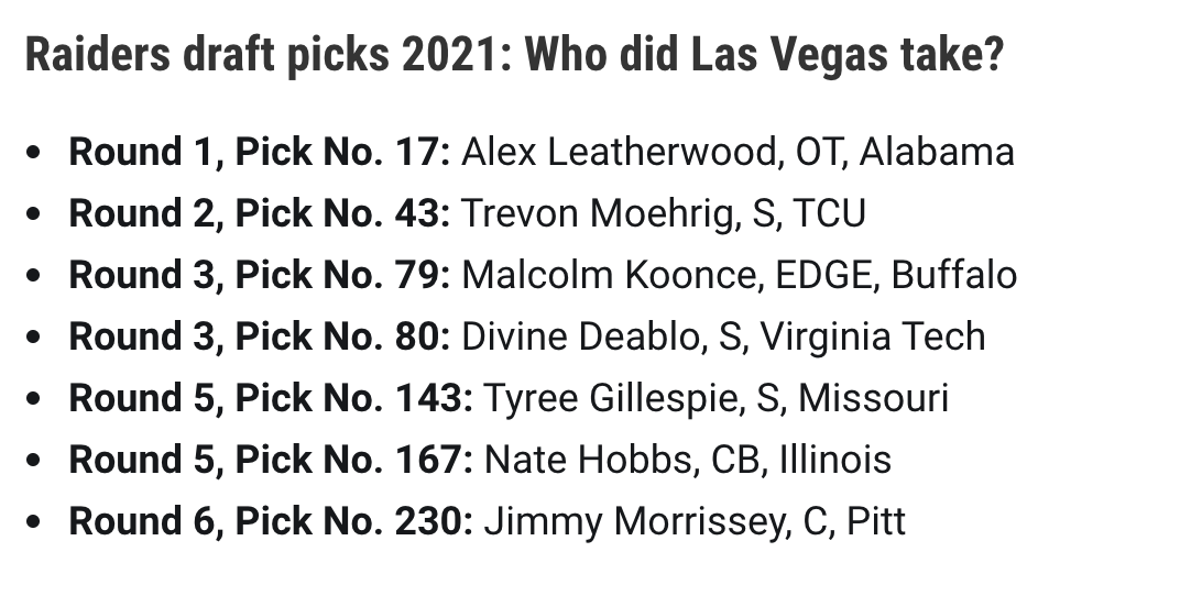 f:id:kazumax78:20210502150011p:plain