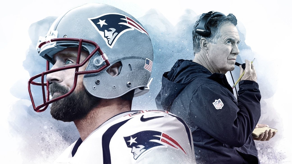 f:id:kazumax78:20210502150157j:plain