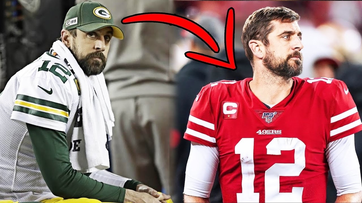 f:id:kazumax78:20210502150407j:plain