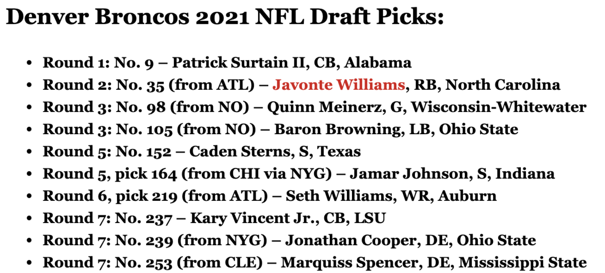 f:id:kazumax78:20210502151244p:plain