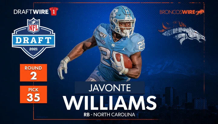 f:id:kazumax78:20210502151442p:plain