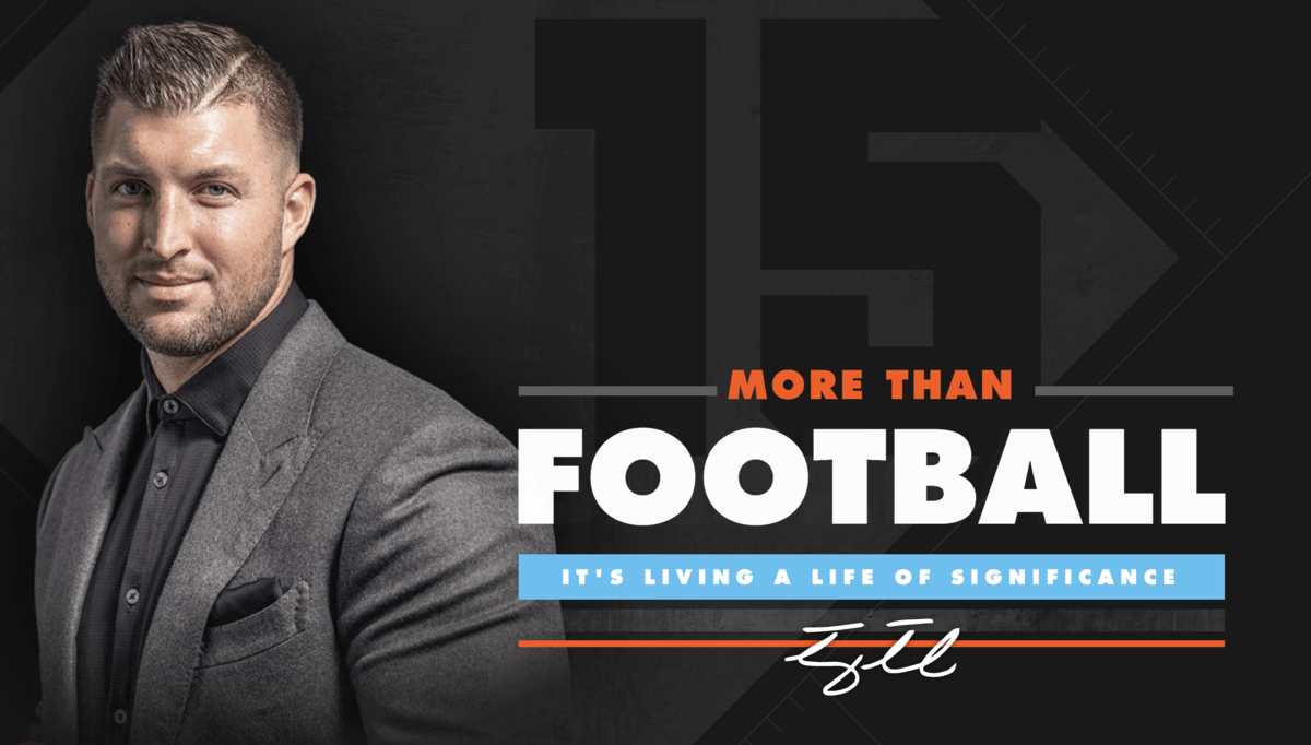 f:id:kazumax78:20210503085633p:plain