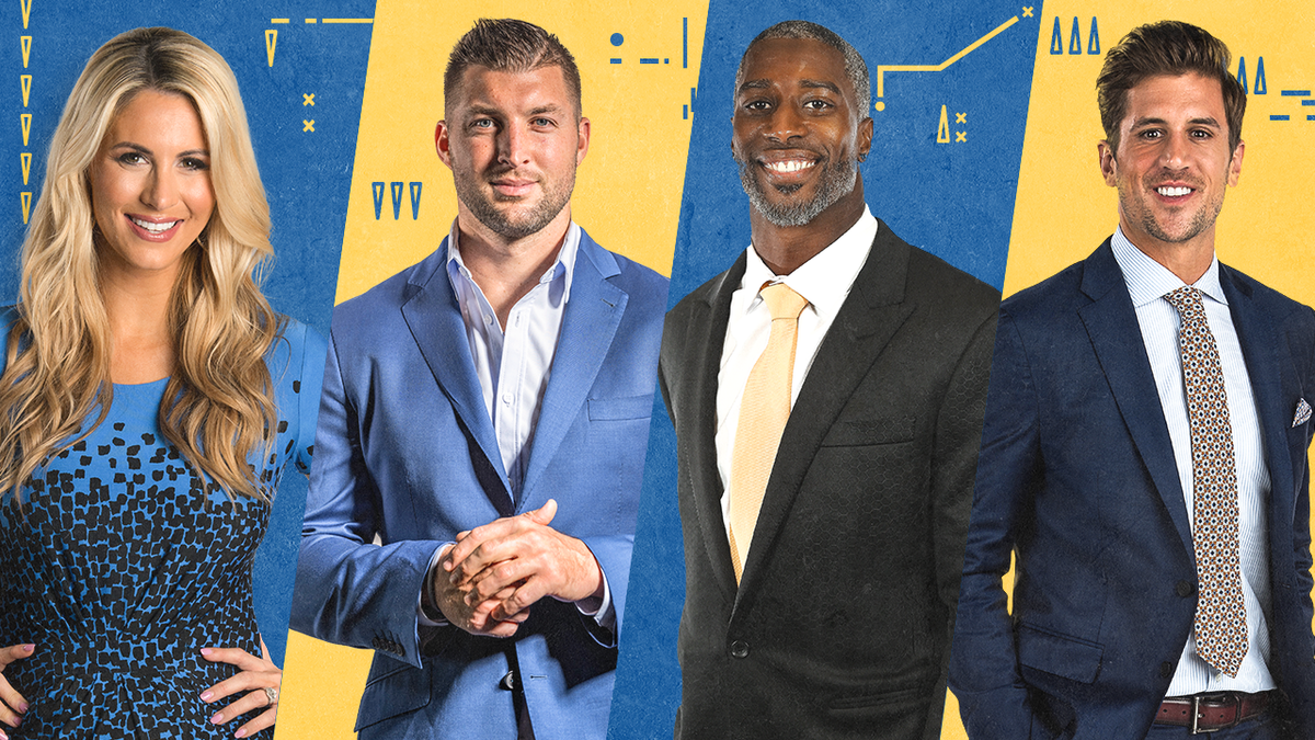 f:id:kazumax78:20210503090022p:plain