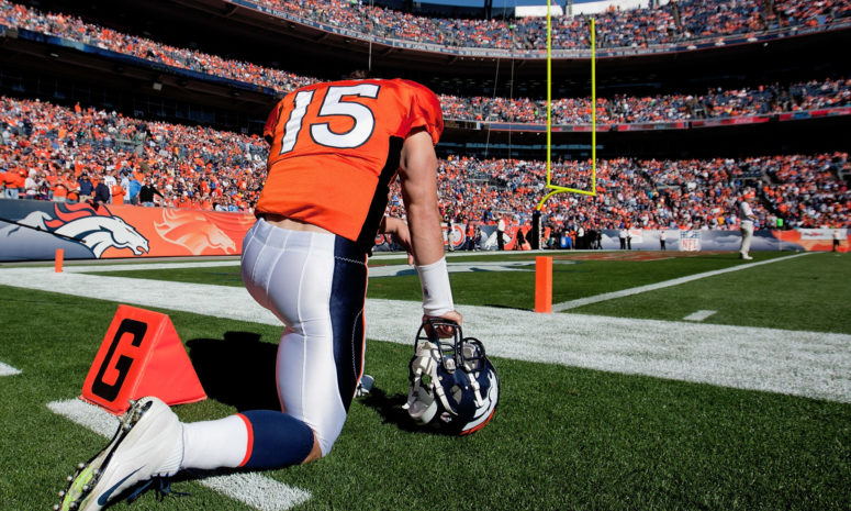 f:id:kazumax78:20210503093527j:plain