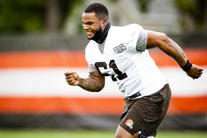 f:id:kazumax78:20210731002723p:plain