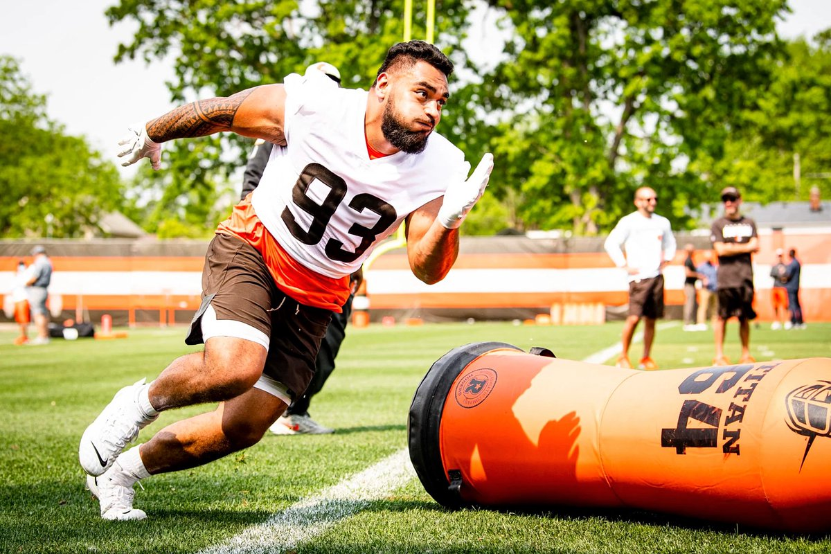 f:id:kazumax78:20210731002815p:plain