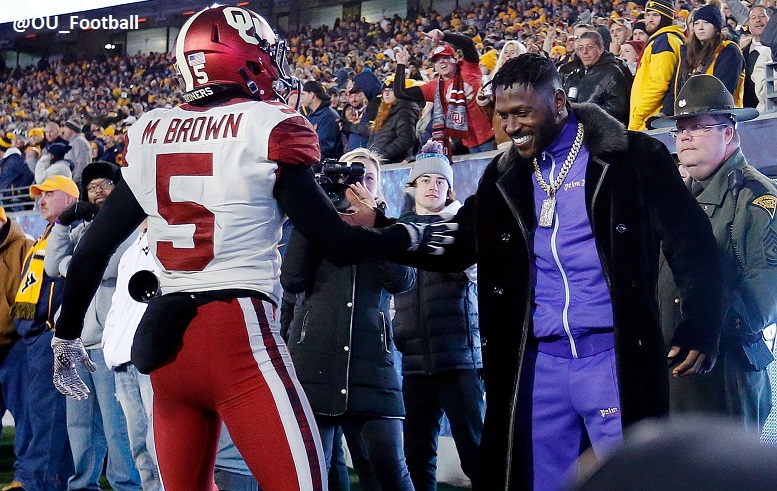 f:id:kazumax78:20210803081828j:plain