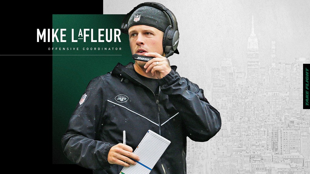 f:id:kazumax78:20210803144507j:plain