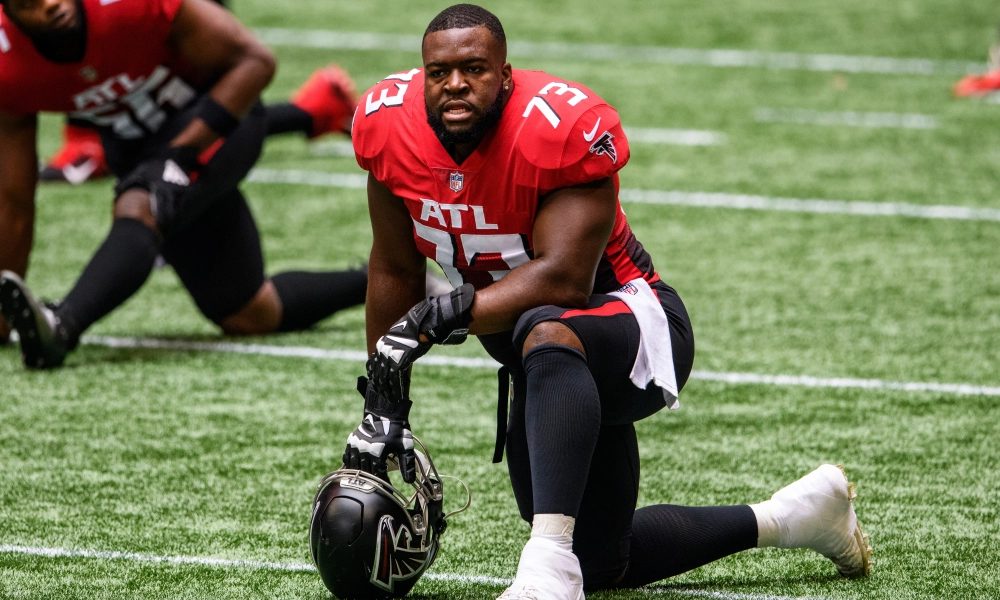 f:id:kazumax78:20210810222502p:plain