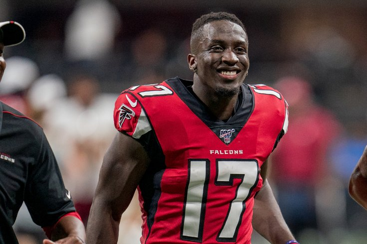 f:id:kazumax78:20210810223537p:plain