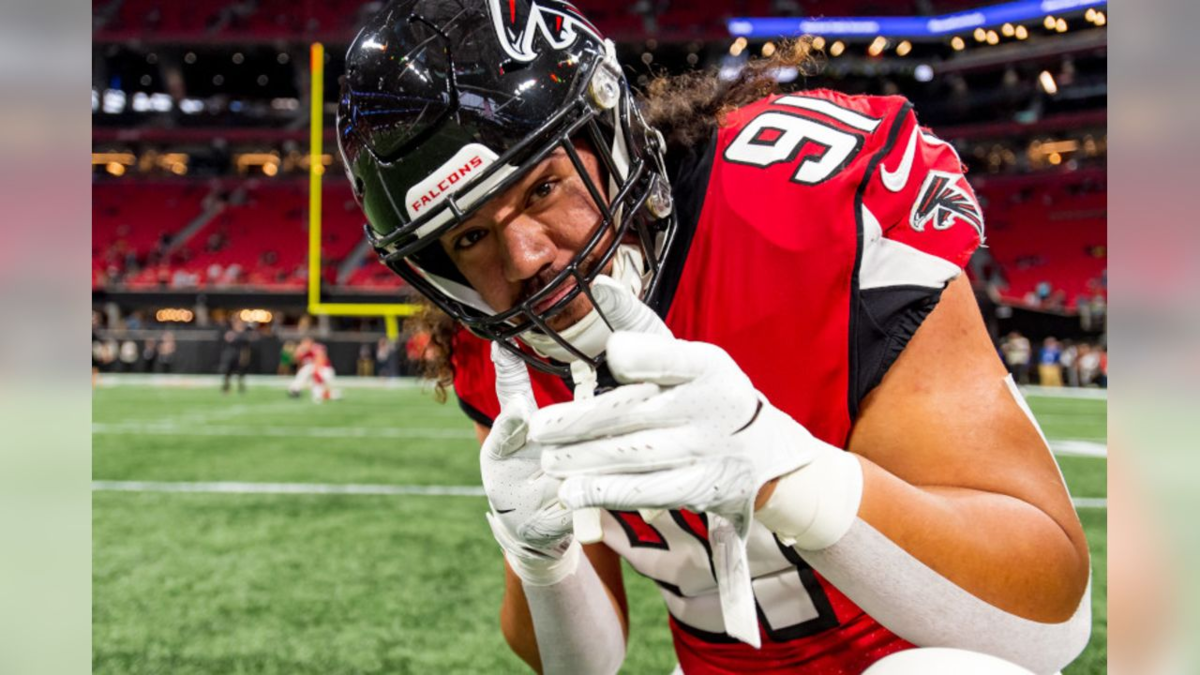 f:id:kazumax78:20210810230849p:plain