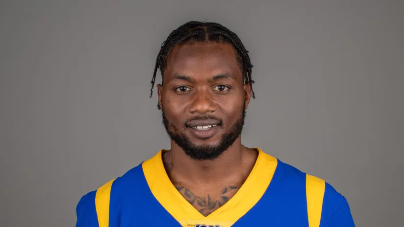 f:id:kazumax78:20210810231047p:plain