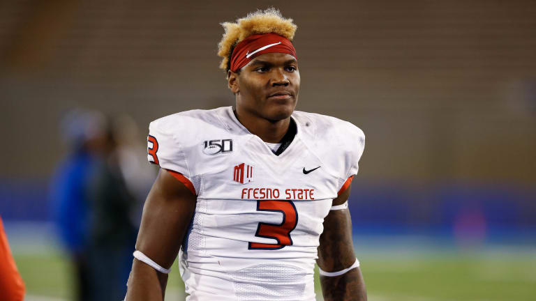 f:id:kazumax78:20210810231554p:plain