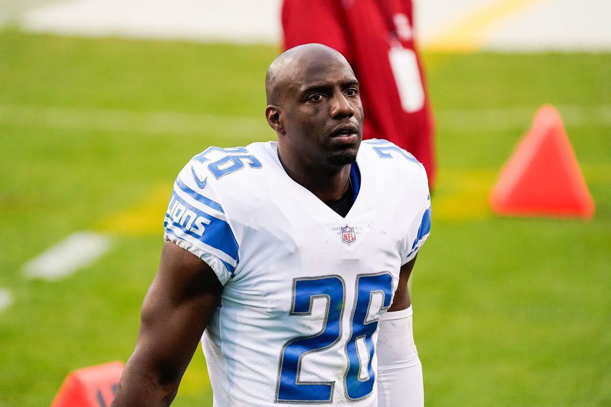 f:id:kazumax78:20210810232306p:plain