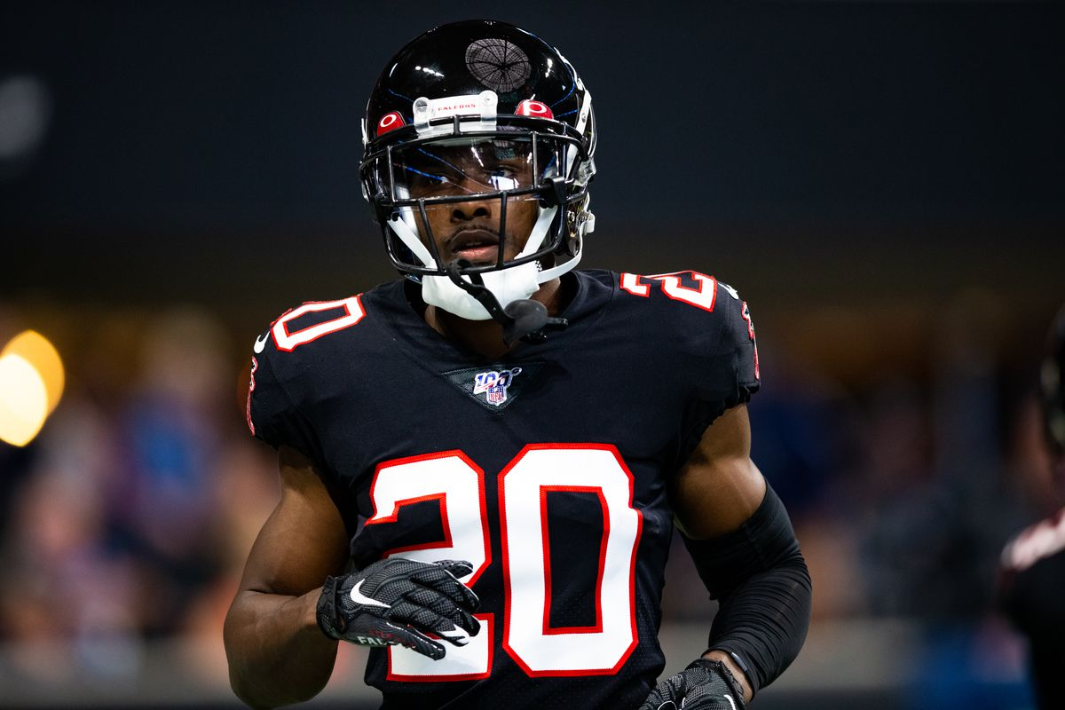 f:id:kazumax78:20210810232949p:plain