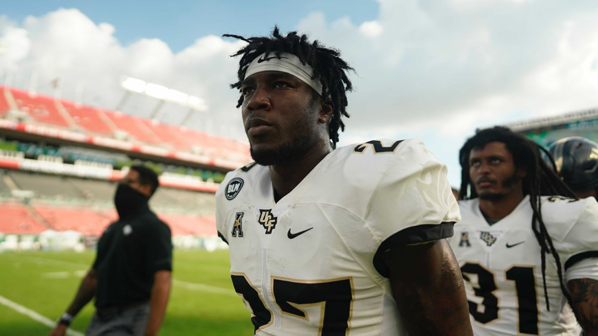 f:id:kazumax78:20210810233056p:plain