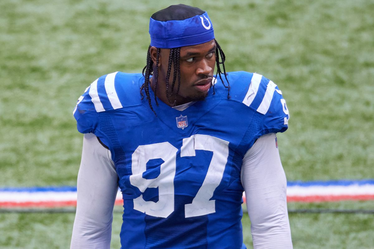 f:id:kazumax78:20210811150651p:plain