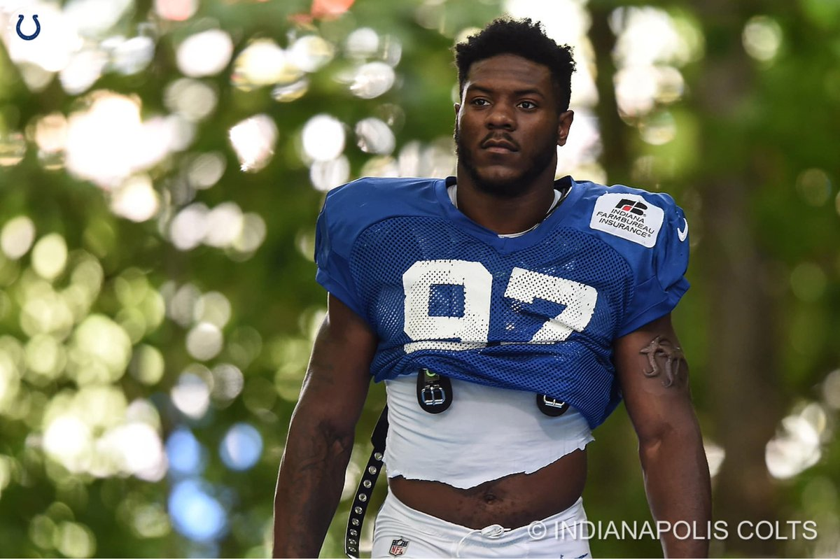 f:id:kazumax78:20210811151813p:plain