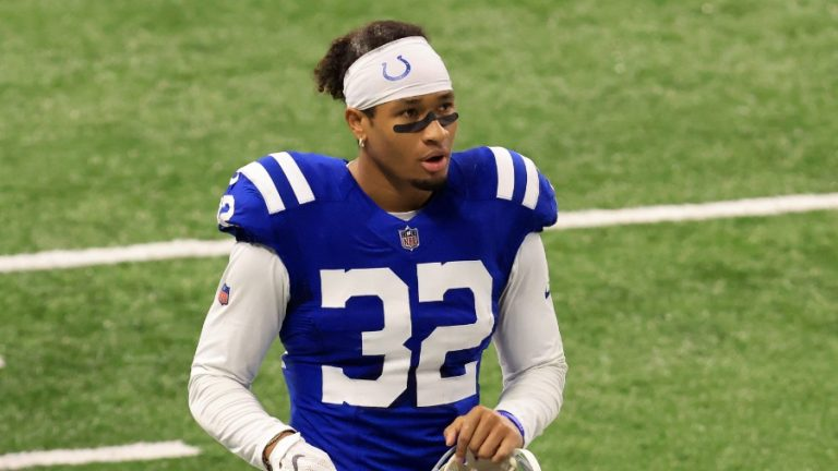 f:id:kazumax78:20210811152837p:plain