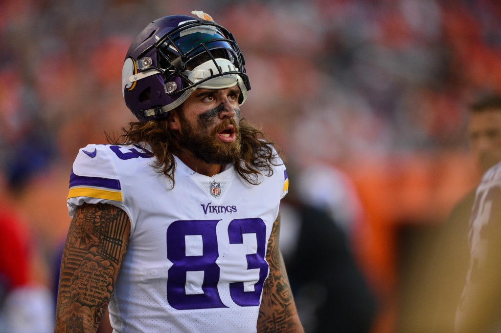 f:id:kazumax78:20210816102552p:plain