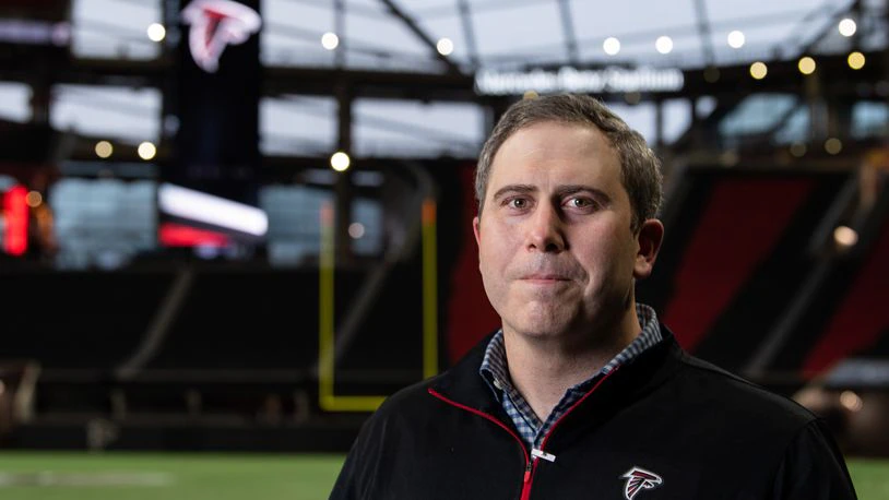 f:id:kazumax78:20210817082058p:plain