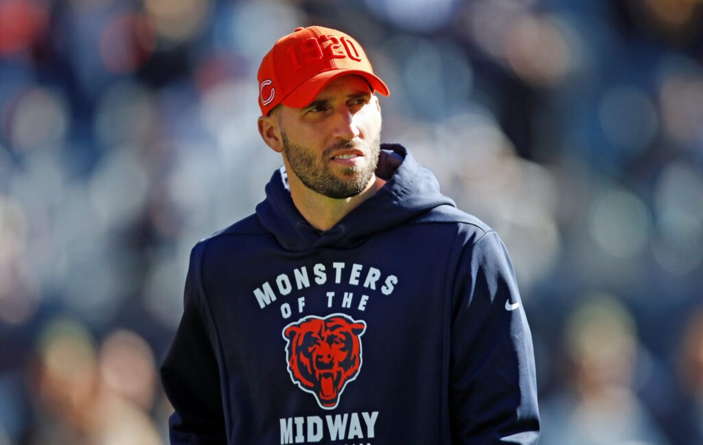 f:id:kazumax78:20210817084237p:plain